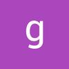 Profile Picture of Glenn Gilley (@@glenngilley) on Tiktok