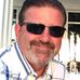 Profile Picture of Stephen Szatkowski (@stephen.szatkowski.5) on Facebook