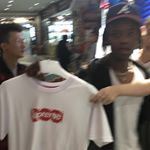 Profile Picture of elegant yute (@adamcarruthers_) on Instagram