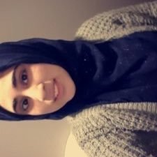 Profile Picture of Leah Firth (@breverinsgirl) on Twitter