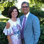 Profile Picture of Peter Tumminello (@pistolpetetumm) on Instagram