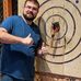 Profile Picture of Alexander Fay (@alexander.fay.3344) on Facebook