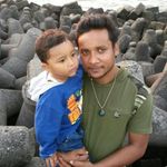 Profile Picture of Anjum Raza (@anjum.raza.731) on Instagram
