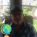 Profile Picture of Normand Arseneault (@normand.arseneault.39) on Facebook