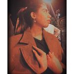 Profile Picture of Mishal Jaffar (@mishal_jaffar) on Instagram