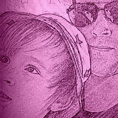 Profile Picture of Mark Grimshaw (@MarkSGrimshaw) on Twitter