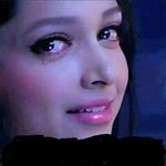 Profile Picture of Monica Boros (@monica.puscasu.355) on Instagram