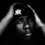 Profile Picture of yUnG👼rIcH🕊🐍SoLdIeR🏀❤️NBA’S…. (@nhana_kwadwo) on Instagram