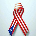 Mike Caban - Instagram Profile Picture of Mike Caban (@mike.caban.520) on Instagram