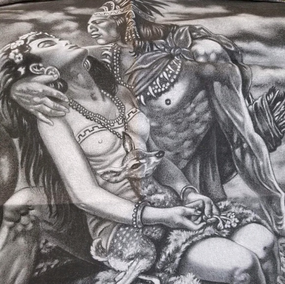 Profile Picture of Joseph Salas (@joseph_salas) on Poshmark