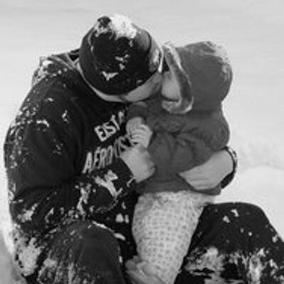 Profile Picture of Tony Carver (@tonythecarver) on Twitter