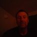 Profile Picture of Sean Ericksen (@sean.ericksen.73) on Facebook