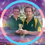 Profile Picture of Mitchell Price (@mitchellprice5571) on Instagram