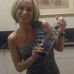 Profile Picture of Krista Staple (@krista.staple.1) on Facebook