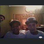 Profile Picture of erik_sandoval48 (@erik_sandoval48) on Instagram