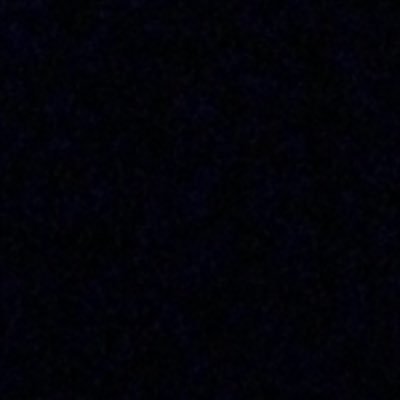 Profile Picture of Ded Account (@ChazMitch1) on Twitter