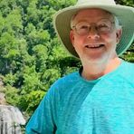 Profile Picture of James Richer (@James-Richer) on Facebook