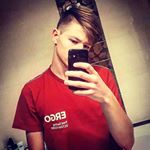 Profile Picture of Tim Albinus (@timmy_a5) on Instagram