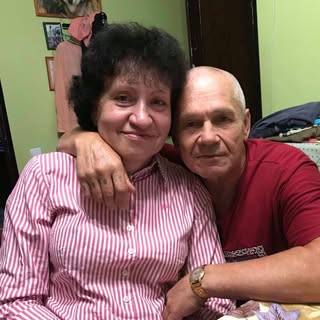 Profile Picture of Олександр Кушнір (@alexander_kushnir) on Instagram