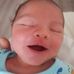 Profile Picture of Lazaroaie Ioan (@lazaroaie.ioan) on Facebook