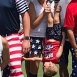 Profile Picture of David Adolph (@dolphtx80) on Instagram