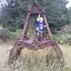 Profile Picture of Darryl William Brett Odonnell (@darrylwilliambrett.odonnell) on Facebook