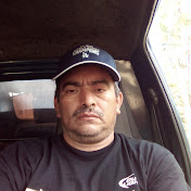 Profile Picture of David Limas (@davidlimas006) on Youtube