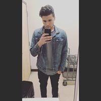 Profile Picture of Julian Diaz (@julian-diaz-59) on Quora