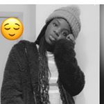 Profile Picture of Gladys Jackson (@gladysjackson985) on Instagram
