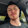 Profile Picture of Corey Cale (@coreycale) on Tiktok