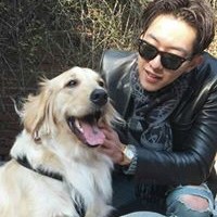Profile Picture of Jannie L Deptowicz-bituin (@jannie-l-deptowicz-bituin) on Quora