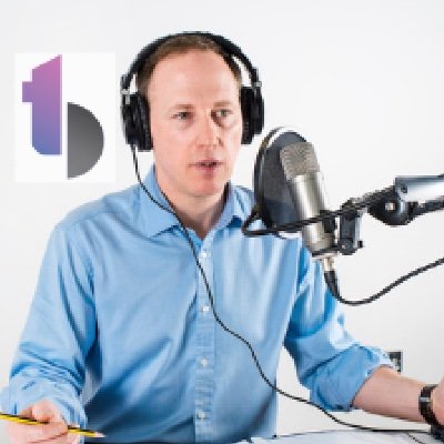 Profile Picture of Mark Garrett Hayes (@trainingbusine1) on Twitter