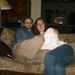 Profile Picture of Cathy Strader (@cathys2550) on Pinterest