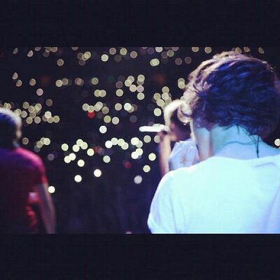 Profile Picture of Zack Richard (@Zackary_Richard) on Twitter