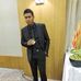 Profile Picture of Adrian Singh (@adrian.singh.3150) on Facebook