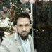 Profile Picture of Khurram Ahmed (@khurram.ahmed.92798) on Facebook