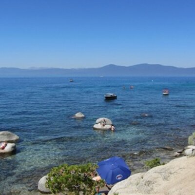 Profile Picture of Weiwe Xu (@weiwei_xu0505) on Twitter