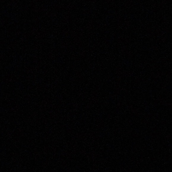 Profile Picture of Dayma Alex (@dannaalex889) on Poshmark