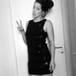 Profile Picture of Jenna Otte (@jennaohatnenpo) on Instagram