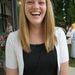 Profile Picture of Heather Soderborg (@hsoderbo39) on Pinterest