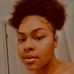 Profile Picture of Brianna Lapage (@brainna.lapage) on Facebook