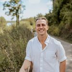 Profile Picture of Aaron Newman (@aaronnewman247) on Instagram