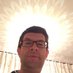 Profile Picture of Bryan Towle (@@BryanTowle) on Twitter