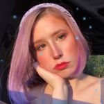 Profile Picture of chloë stagg (@chloestagg19) on Instagram