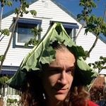 Profile Picture of Greg Ward (@lilcandlemagic) on Instagram