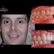 Profile Picture of Drjonathancoombs (@drjonathancoombs) on Youtube