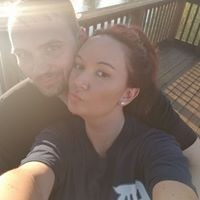 Profile Picture of Amy Zakrzewski (@amy-zakrzewski-1) on Quora
