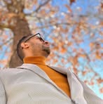 Profile Picture of Lasal Joe (@ucef.lass) on Facebook