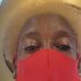 Profile Picture of Sharon Morring (@sharon.morring) on Facebook