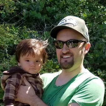 Profile Picture of Adam Opitz (@opitzad) on Twitter